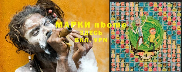 дживик Белокуриха