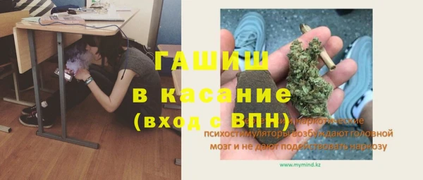 дживик Белокуриха