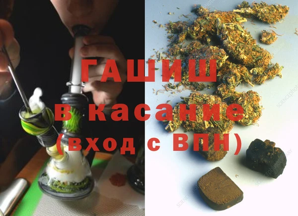 дживик Белокуриха