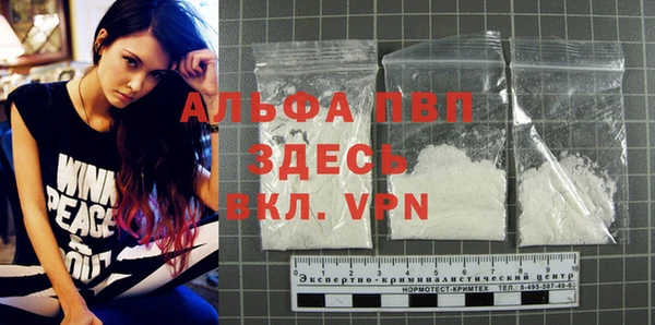 дживик Белокуриха