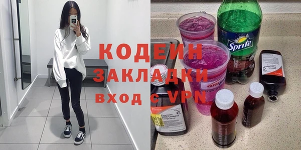 дживик Белокуриха